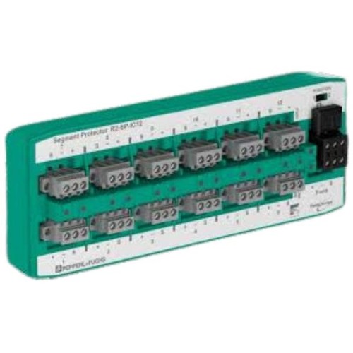 Pepperl fuchs ic12 - &,