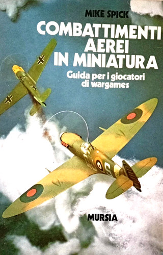Mike spick combattimenti - spick,