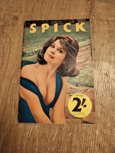 Rivista magazine tascabile - rivista,