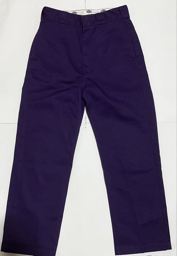 Pantalone lavoro uomo - da,