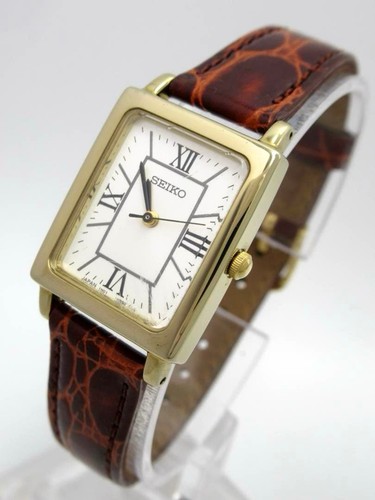 Orologio seiko special - orologio, edition