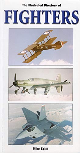 The illustrated directory - illustrated,