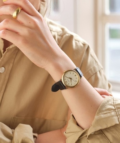 Orologio polso analogico - orologio,