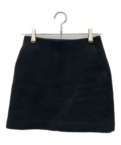 Minigonna spick and - minigonna,