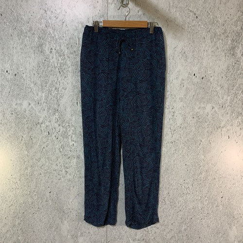 Pantalone facile spick - pantalone,