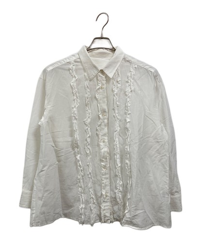 Blusa spick and span - and, cotone