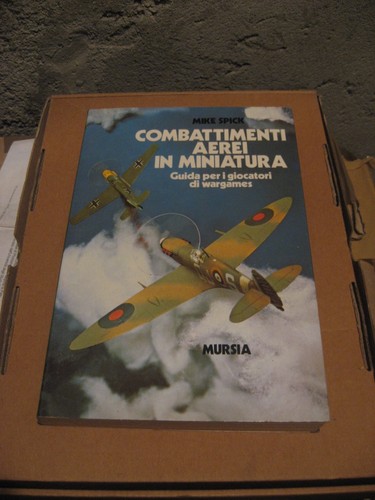 Combattimenti aerei - combattimenti,