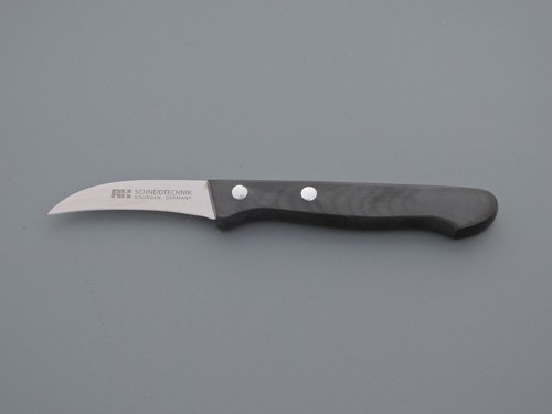 Coltello professionale