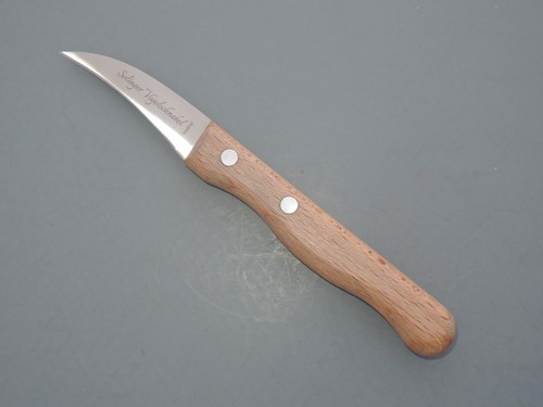 Solinger becco per uccelli