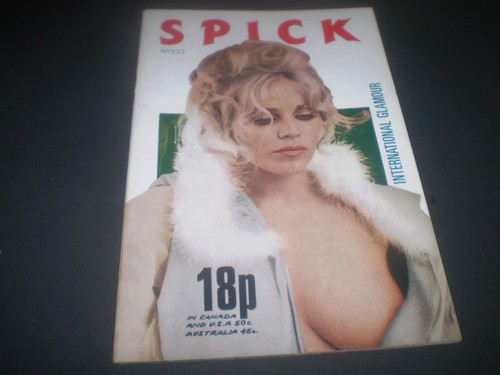 1972 may spick - 1972,