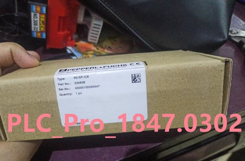 R2spic8 1pc nuovo per - r2spic8,