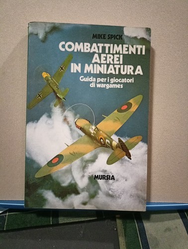 Mike spick combattimenti - mike,