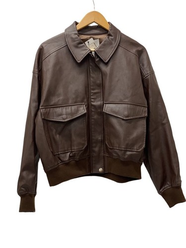 Giacca spick - u, by