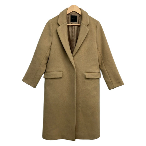 Cappotto donna spick - cappotto, spick&span