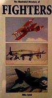 Illustrated directory - illustrated,