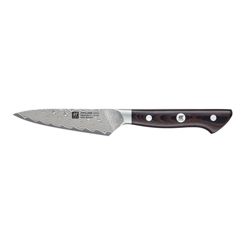 Zwilling tanrei coltello spick - tanrei,