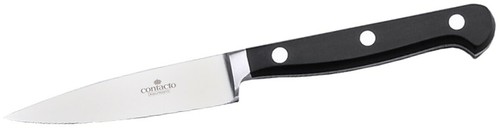 Coltello spick office - coltello, spick/office