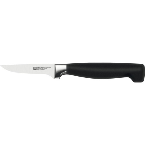 Zwilling spick coltello per - spick, e