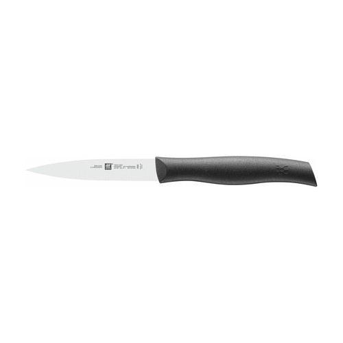 Zwilling twin grip coltello - grip,