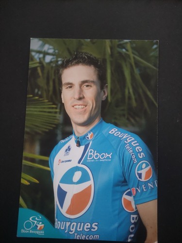 Cyclisme carte cycliste spick - carte,