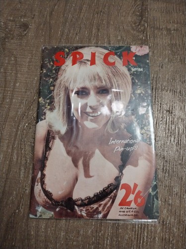 Rivista magazine tascabile - rivista,