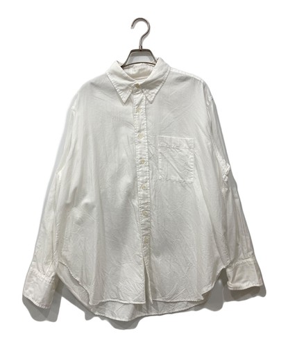 Camicia standard spick - standard, and