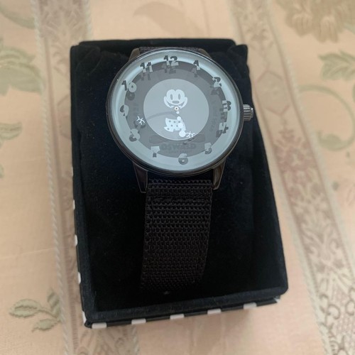 Orologio spick span - &,
