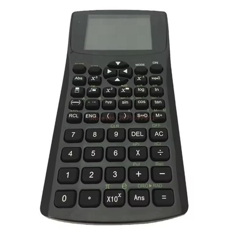 Calcolatrice spick con - calcolatrice,