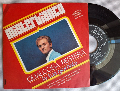 Misterbianco antonio ranieri - misterbianco,