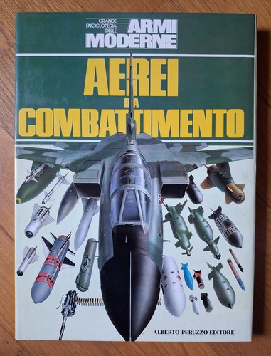 Aerei combattimento bill - aerei, combattimento.